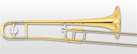 ysl 691 trombone|YSL 354 yamaha trombone.